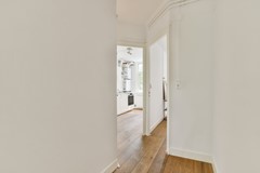 For sale: James Cookstraat 4-2, 1056 RZ Amsterdam