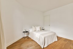 For sale: James Cookstraat 4-2, 1056 RZ Amsterdam
