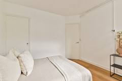 For sale: James Cookstraat 4-2, 1056 RZ Amsterdam