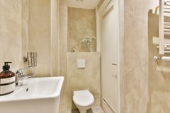 For sale: James Cookstraat 4-2, 1056 RZ Amsterdam