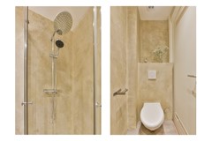 For sale: James Cookstraat 4-2, 1056 RZ Amsterdam