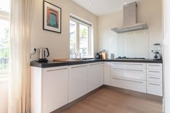 For rent:Amsteldijk, 1079 LE Amsterdam - Photo