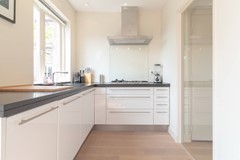 For rent:Amsteldijk, 1079 LE Amsterdam - Photo