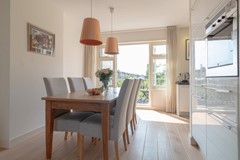 For rent:Amsteldijk, 1079 LE Amsterdam - Photo