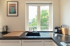 For rent:Amsteldijk, 1079 LE Amsterdam - Photo