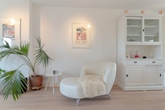 For rent: Amsteldijk, 1079 LE Amsterdam