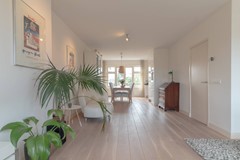 For rent: Amsteldijk, 1079 LE Amsterdam