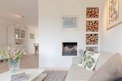 For rent: Amsteldijk, 1079 LE Amsterdam