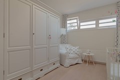 For rent: Amsteldijk, 1079 LE Amsterdam