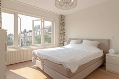 For rent: Amsteldijk, 1079 LE Amsterdam