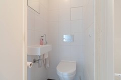 For rent: Amsteldijk, 1079 LE Amsterdam