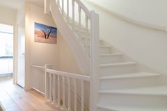 For rent: Amsteldijk, 1079 LE Amsterdam