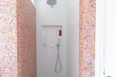 For rent: Amsteldijk, 1079 LE Amsterdam