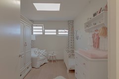 For rent: Amsteldijk, 1079 LE Amsterdam
