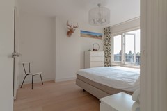 For rent: Amsteldijk, 1079 LE Amsterdam