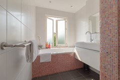 For rent: Amsteldijk, 1079 LE Amsterdam