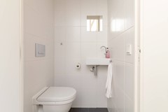 For rent: Amsteldijk, 1079 LE Amsterdam