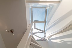 For rent: Amsteldijk, 1079 LE Amsterdam