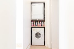 For rent: Amsteldijk, 1079 LE Amsterdam