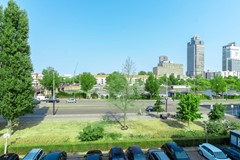 For rent: Amsteldijk, 1079 LE Amsterdam