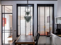 Te huur: Dusartstraat 23H, 1072HM Amsterdam