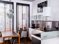 Te huur: Dusartstraat 23H, 1072HM Amsterdam