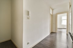 Huur:Botticellistraat 38-1A, 1077 GC Amsterdam - Foto