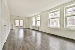 Huur:Botticellistraat 38-1A, 1077 GC Amsterdam - Foto