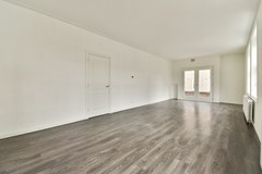 Huur:Botticellistraat 38-1A, 1077 GC Amsterdam - Foto