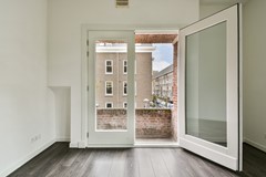 Huur:Botticellistraat 38-1A, 1077 GC Amsterdam - Foto