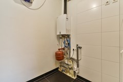 Botticellistraat 38-1A - 20.jpg