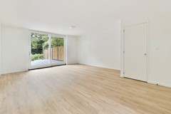 Under offer:Troubadour 120, 1188 DB Amstelveen - Photo