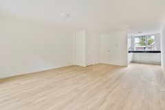 Under offer:Troubadour 120, 1188 DB Amstelveen - Photo