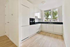 Under offer:Troubadour 120, 1188 DB Amstelveen - Photo