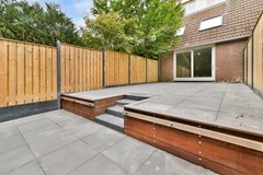 Under offer: Troubadour 120, 1188 DB Amstelveen