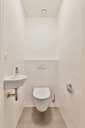 Under offer: Troubadour 120, 1188 DB Amstelveen