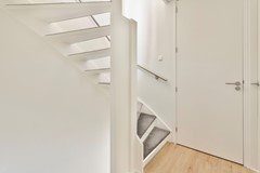 Under offer: Troubadour 120, 1188 DB Amstelveen