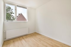 Under offer: Troubadour 120, 1188 DB Amstelveen