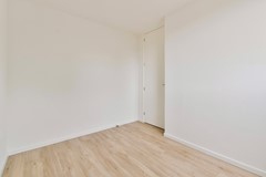 Under offer: Troubadour 120, 1188 DB Amstelveen