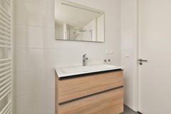Under offer: Troubadour 120, 1188 DB Amstelveen