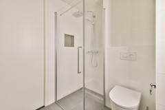 Under offer: Troubadour 120, 1188 DB Amstelveen