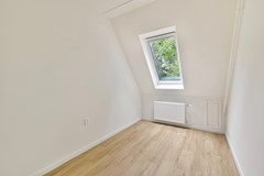 Under offer: Troubadour 120, 1188 DB Amstelveen
