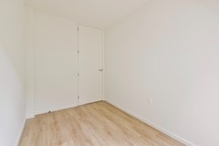 Under offer: Troubadour 120, 1188 DB Amstelveen