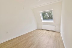 Under offer: Troubadour 120, 1188 DB Amstelveen