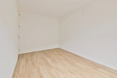 Under offer: Troubadour 120, 1188 DB Amstelveen