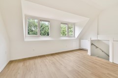 Under offer: Troubadour 120, 1188 DB Amstelveen