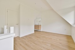 Under offer: Troubadour 120, 1188 DB Amstelveen