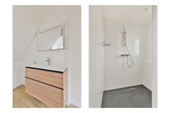 Under offer: Troubadour 120, 1188 DB Amstelveen