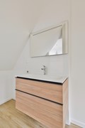 Under offer: Troubadour 120, 1188 DB Amstelveen