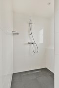 Under offer: Troubadour 120, 1188 DB Amstelveen